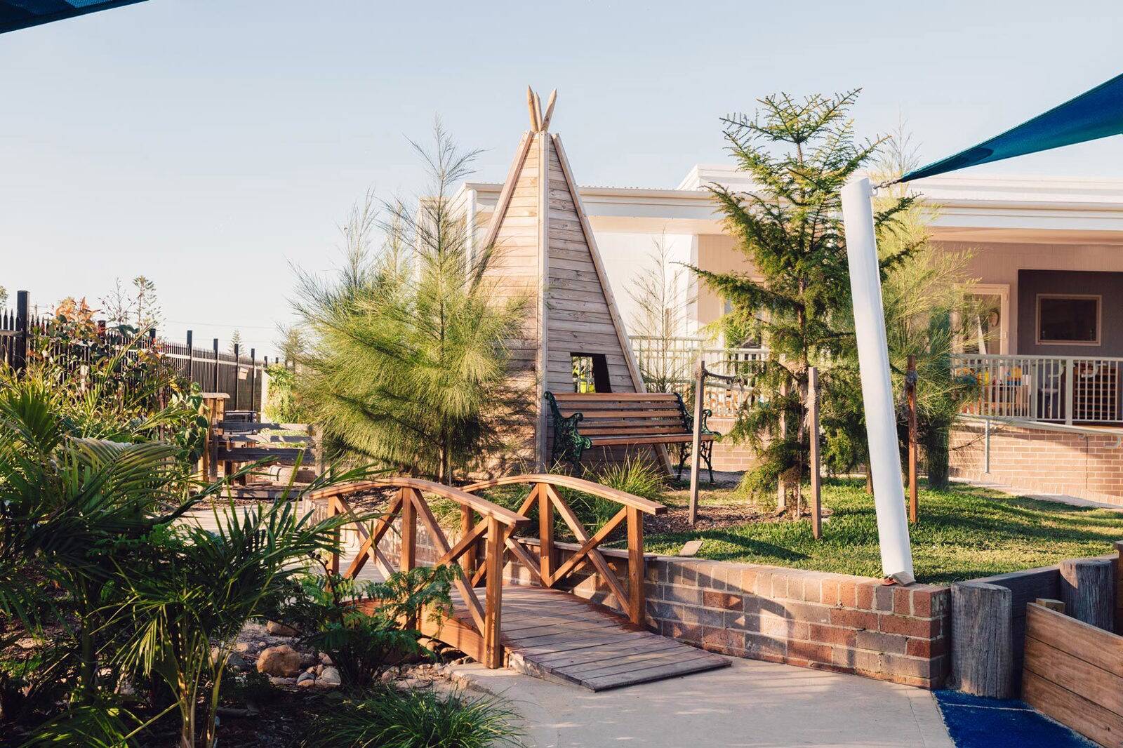 The Rumpus Room Pelican