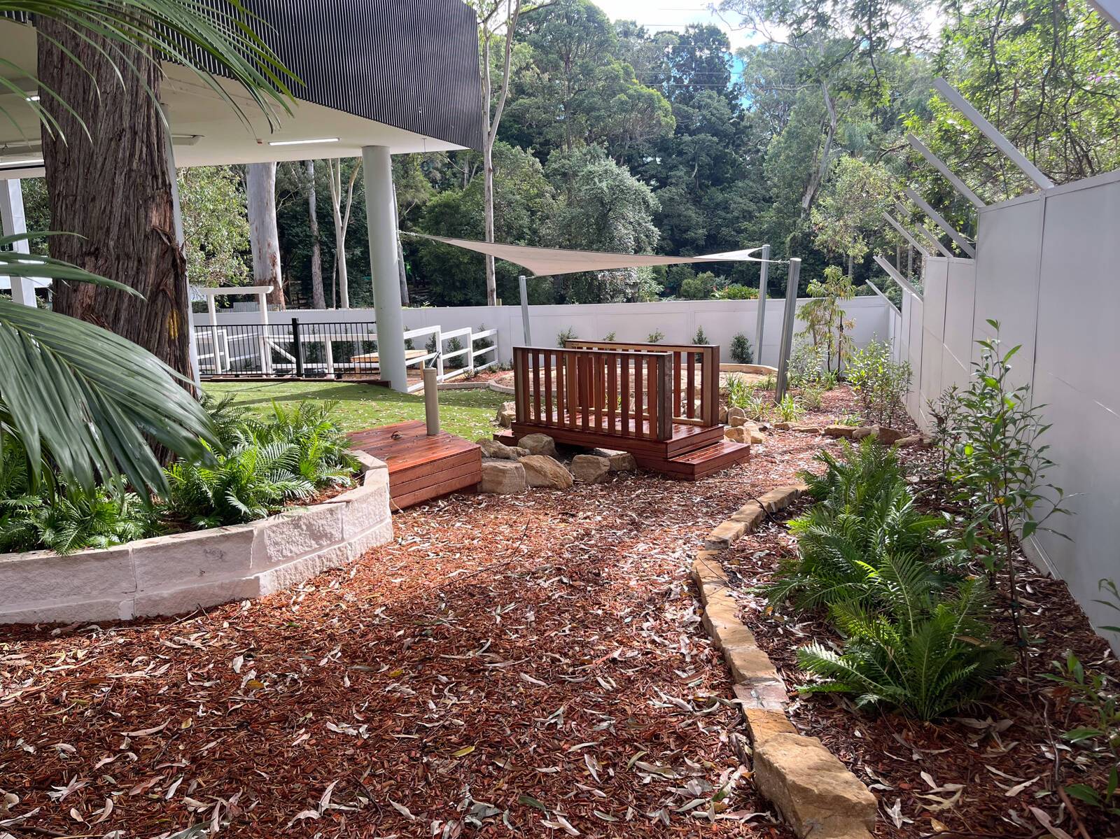 Orchard Early Learning Centre West Pennant Hills