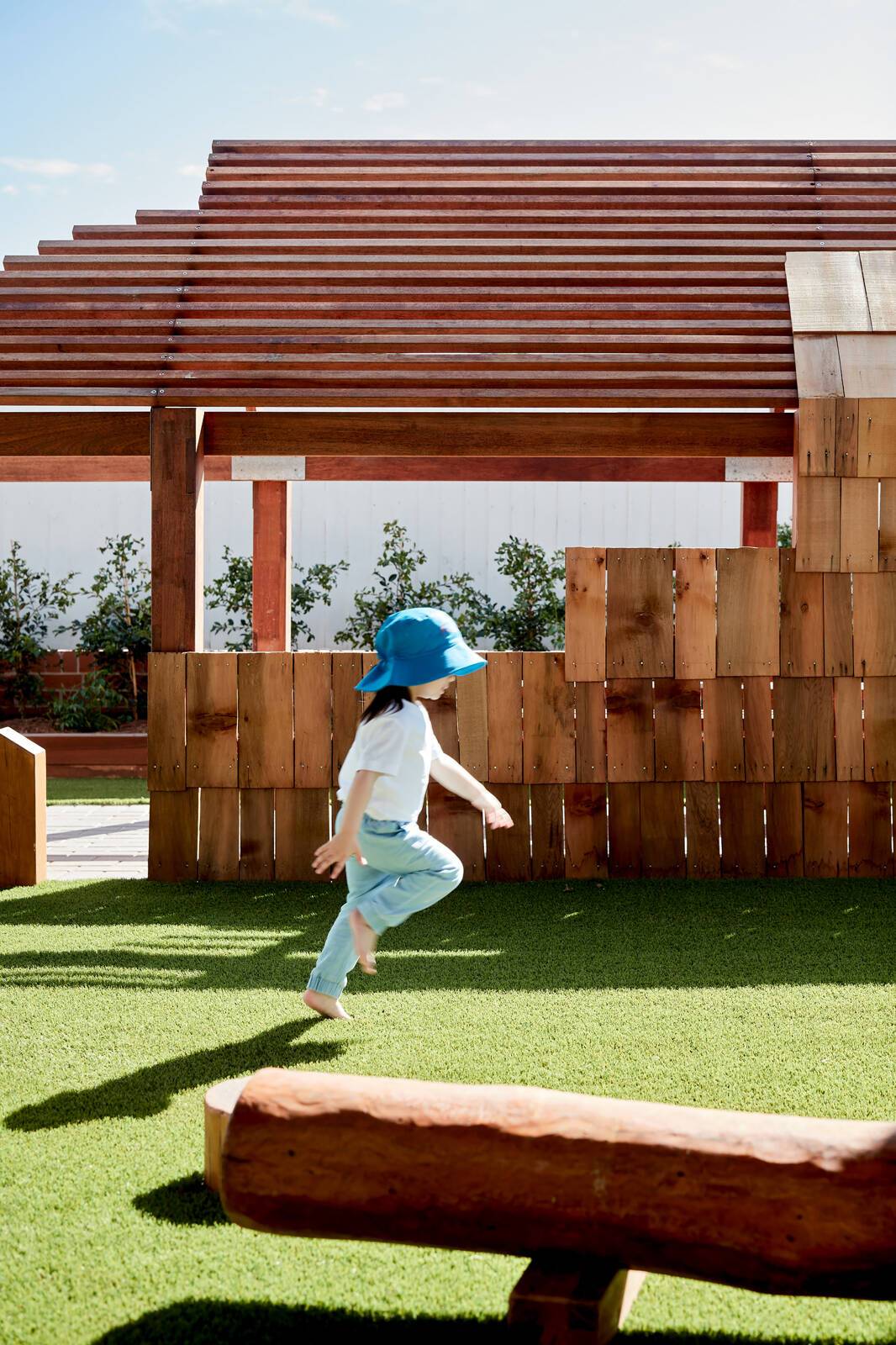 Futuro Childcare & Education - Austral (now open!)