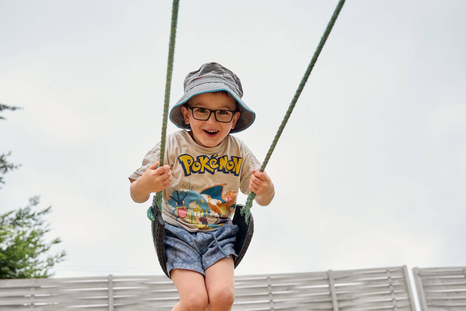 Goodstart Early Learning Mount Martha - Craigie Road