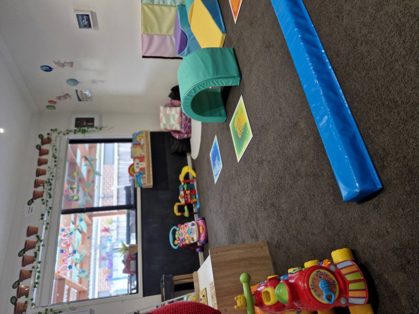 Rose's Family Daycare Wallan