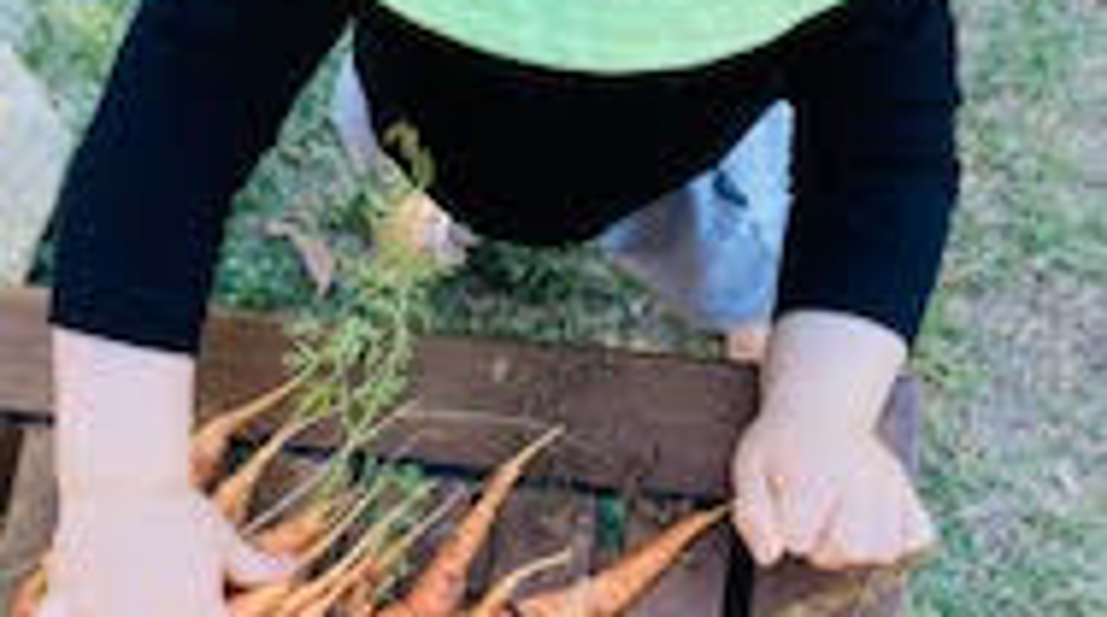 Amy's Family Day Care