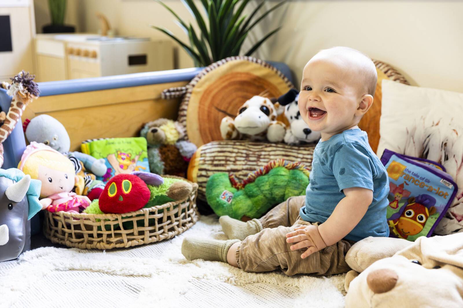 Mayfield Early Education Mooroolbark