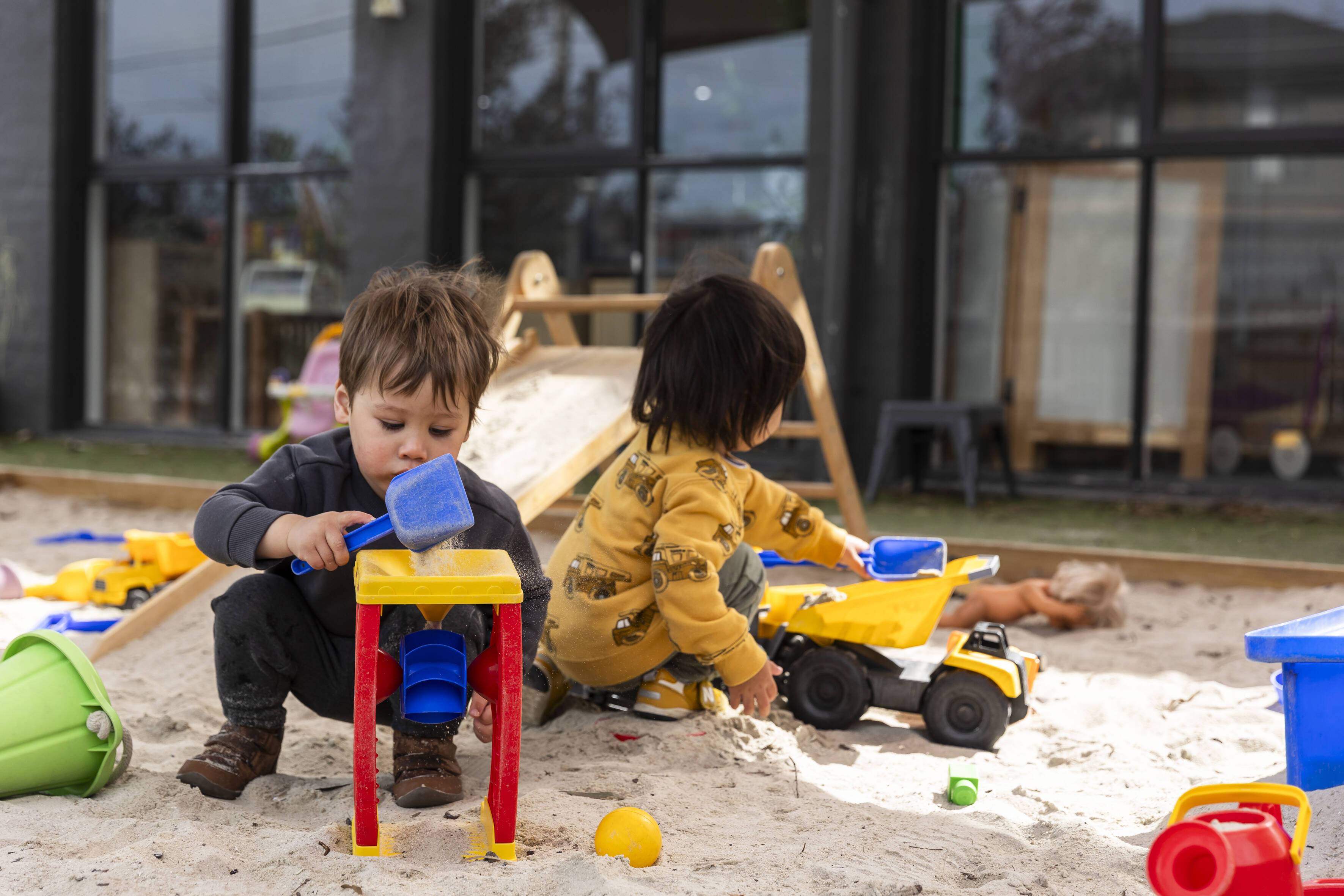 Mayfield Early Education Cheltenham