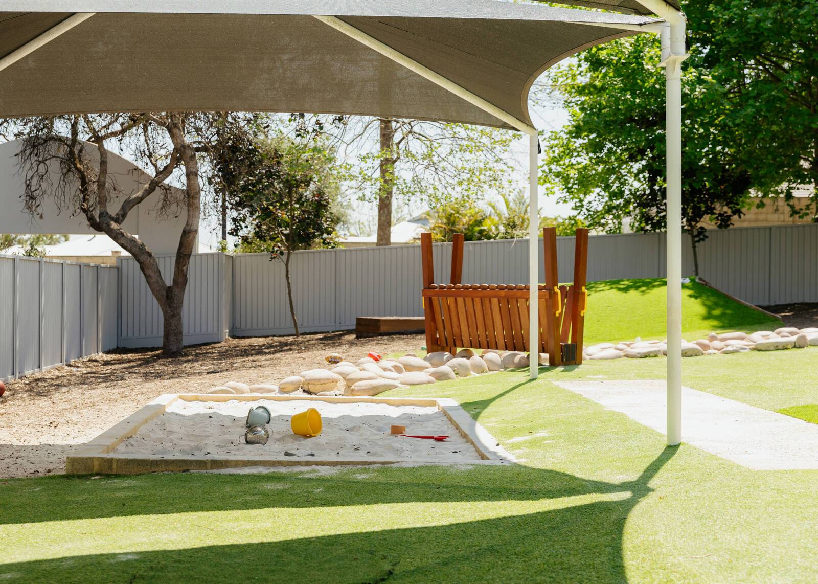 Goodstart Early Learning Secret Harbour