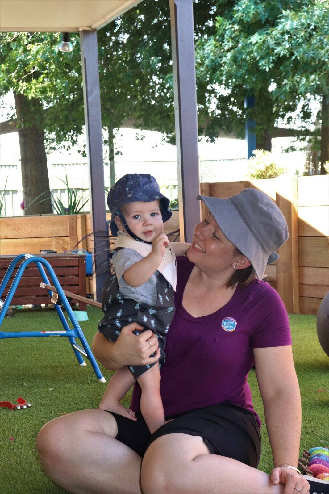 Goodstart Early Learning Corowa