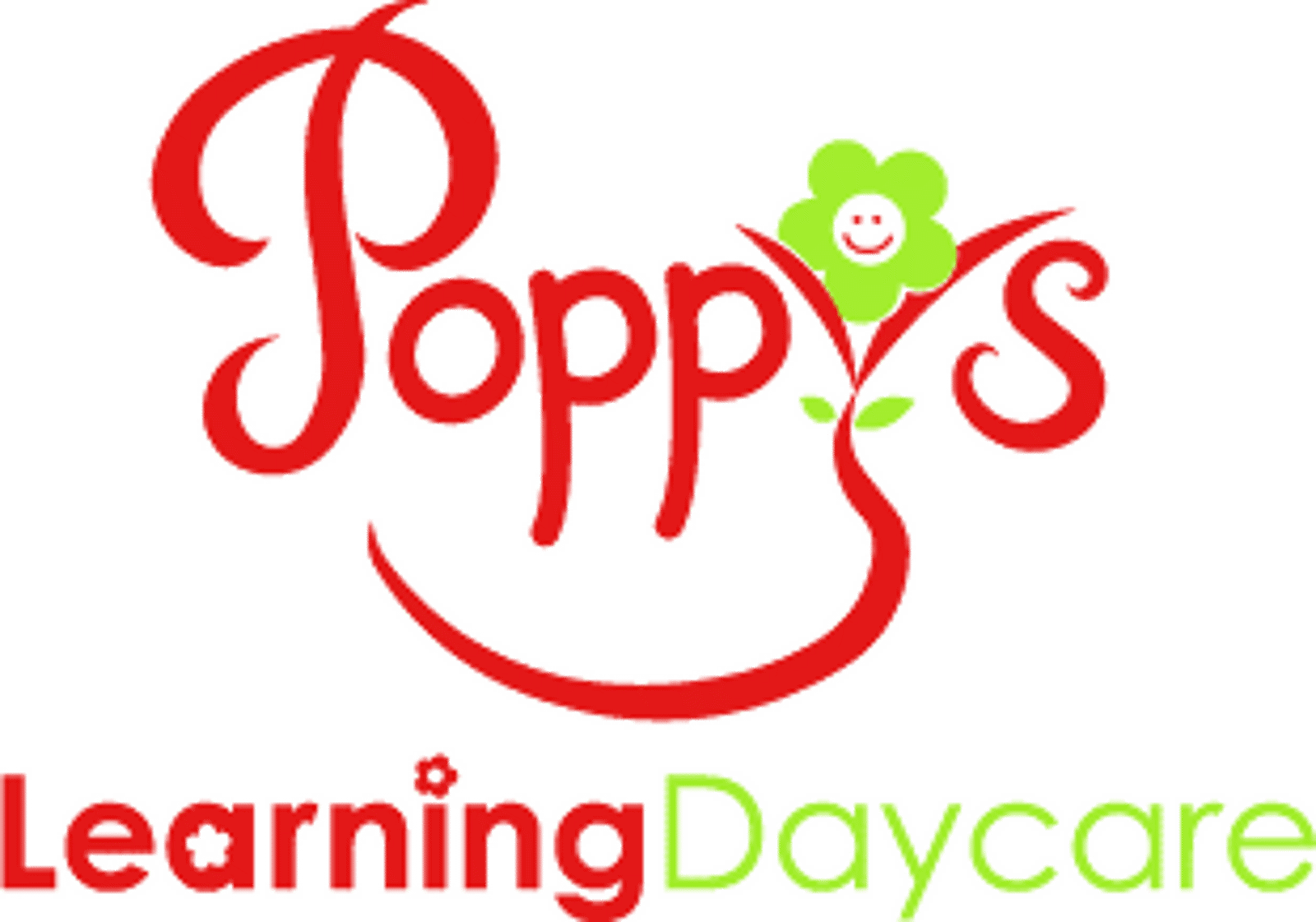 Poppy's Early Learning Daycare