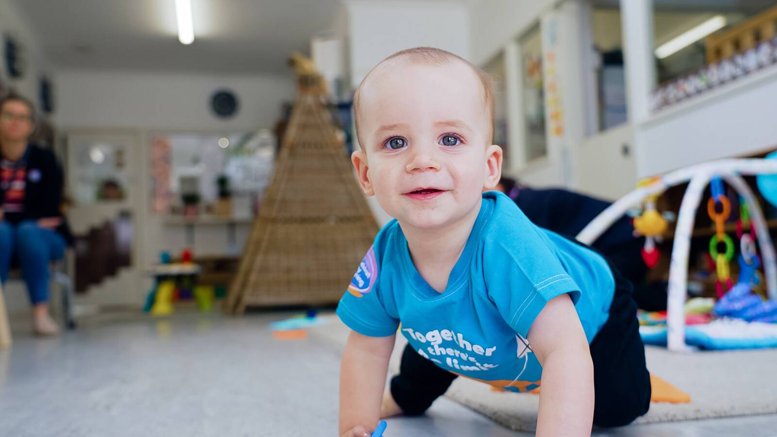 Goodstart Early Learning Wendouree