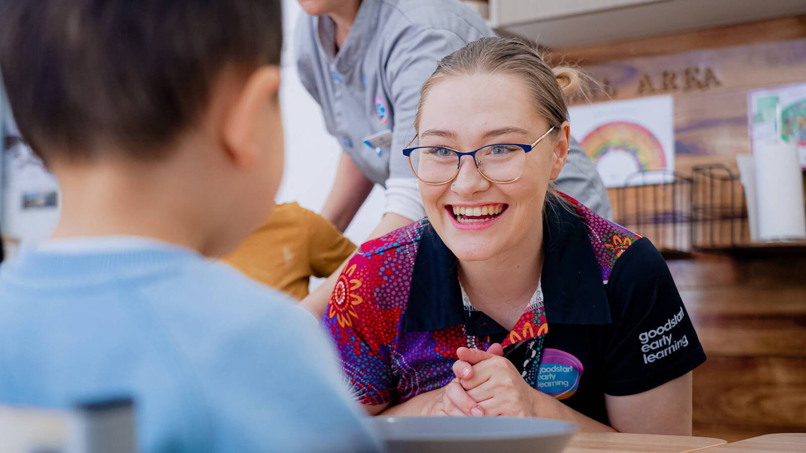 Goodstart Early Learning Wendouree