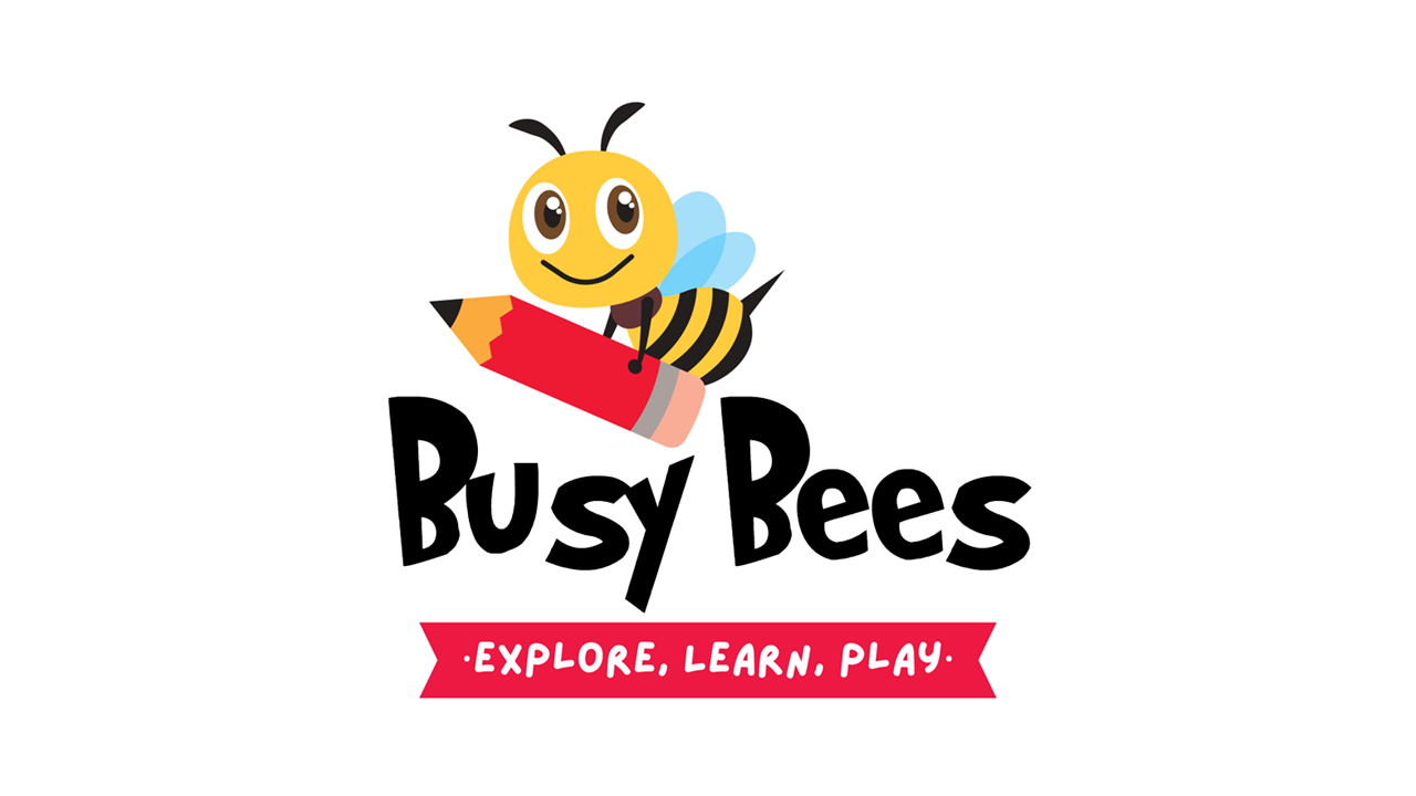 Busy Bees Family Day Care