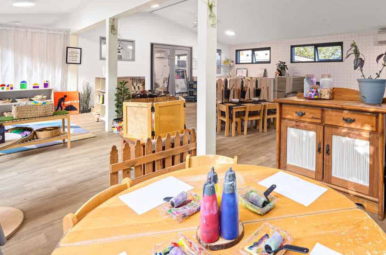 Guardian Childcare & Education Camberwell