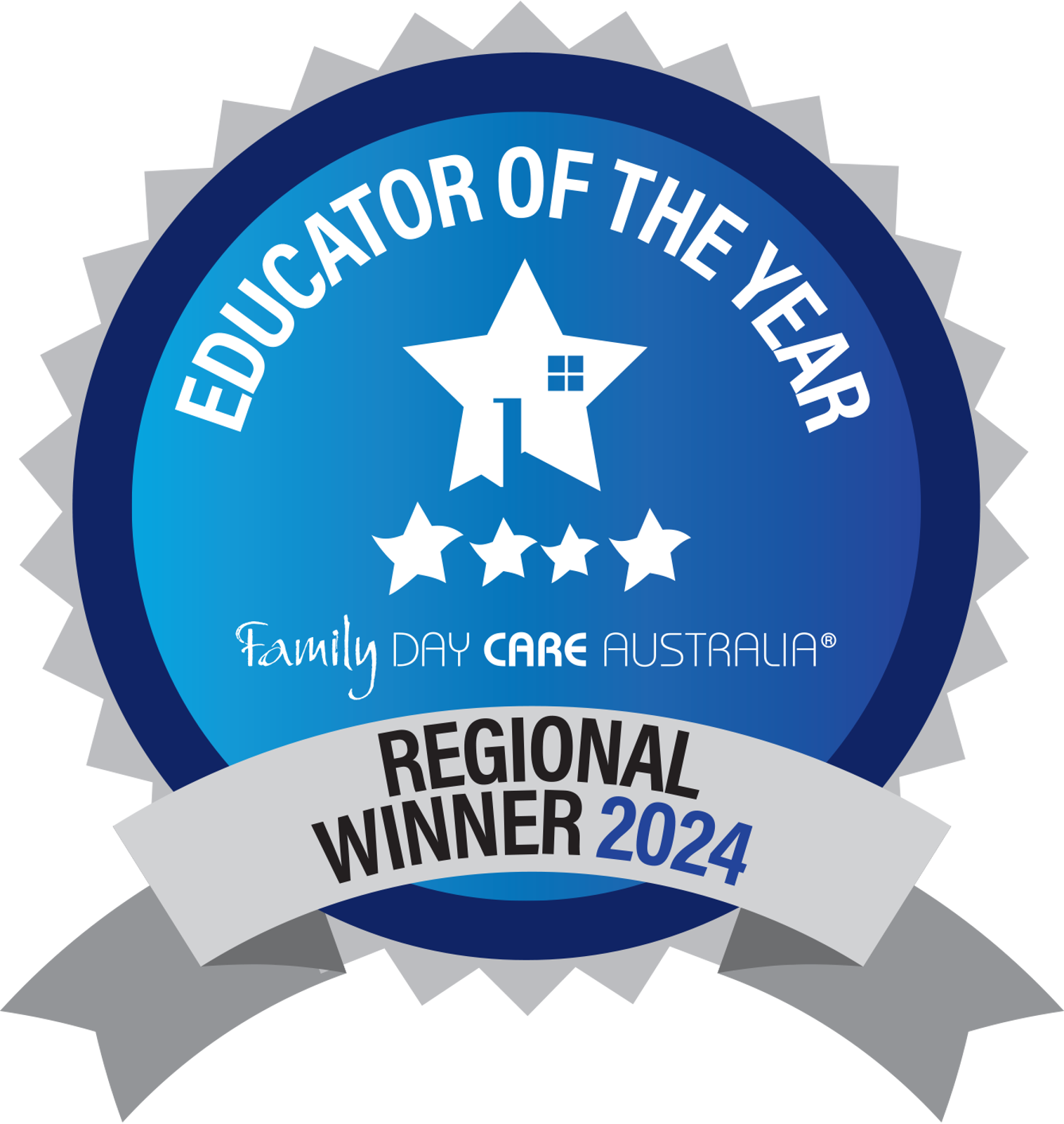 Sonja's Family Day Care