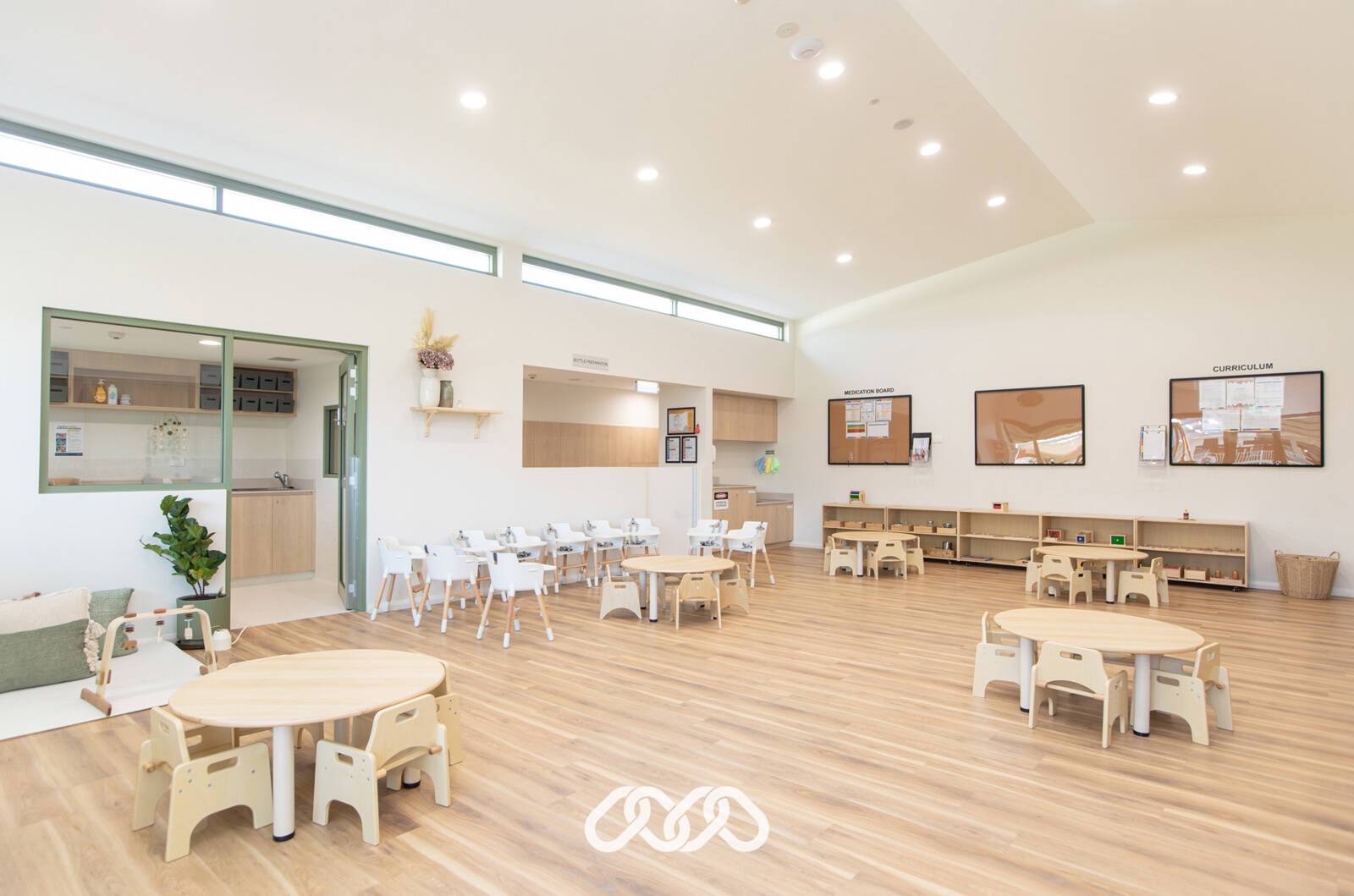 Dapto Montessori Academy