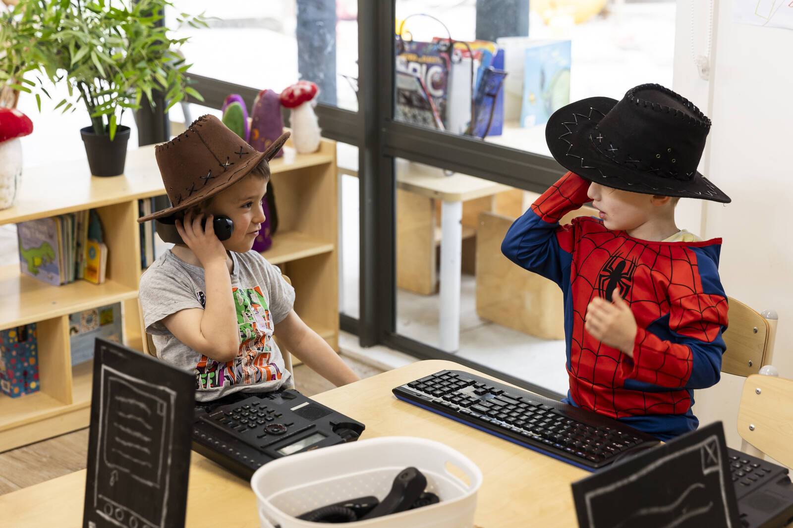 Mayfield Early Education Seaford