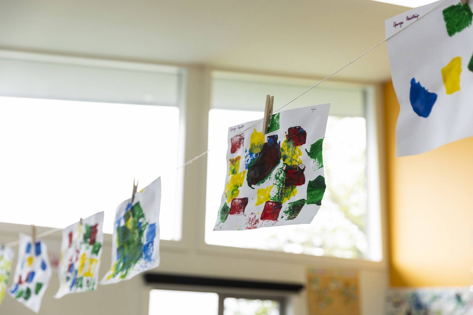 Mayfield Early Education Brinsmead