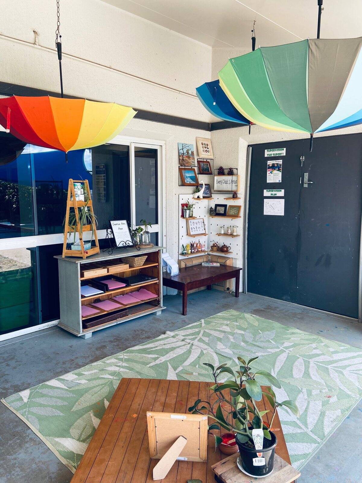 Goodstart Early Learning Gracemere