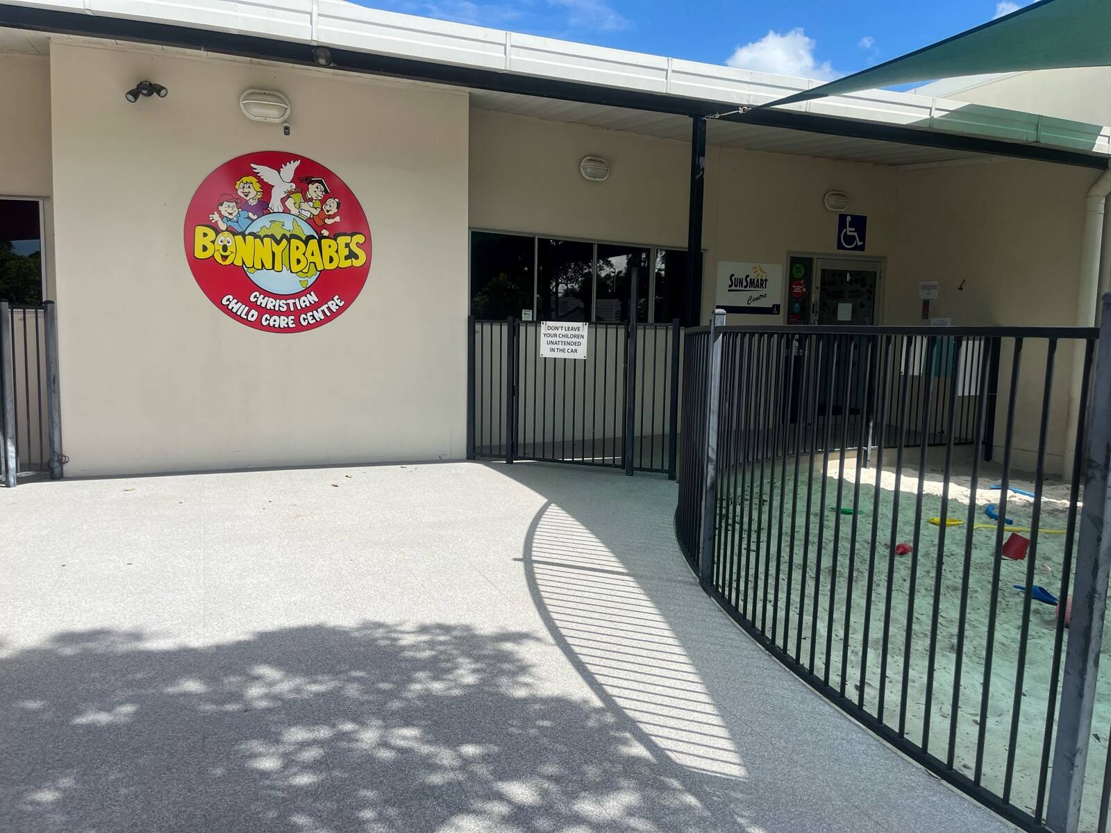 Bonny Babes Child Care Centre - Coomera