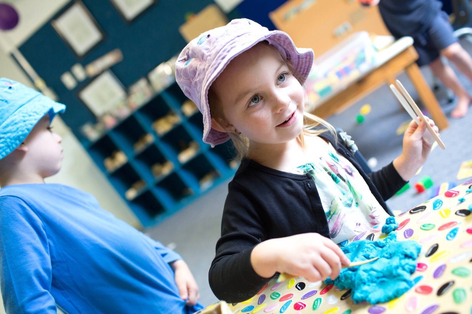 Goodstart Early Learning Maroochydore - Main Road