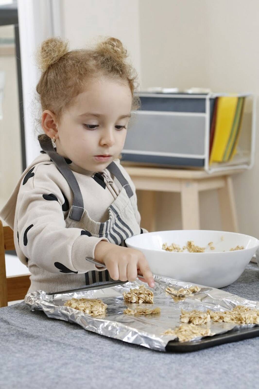 Kynd Montessori Learning Centre