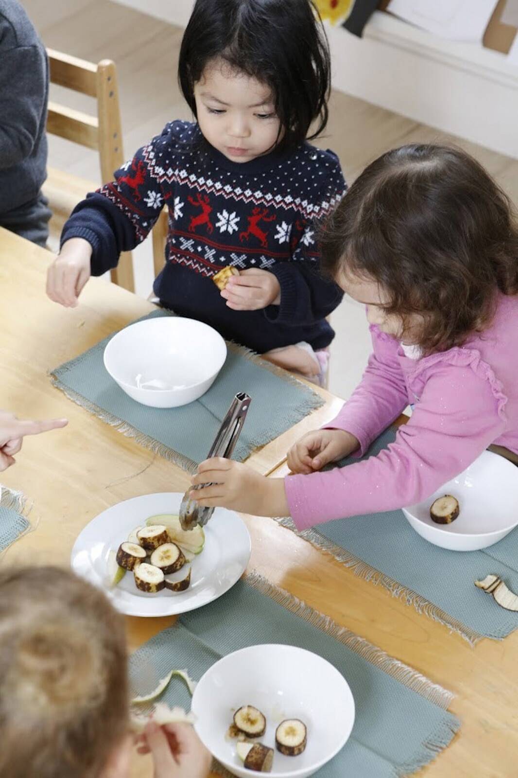 Kynd Montessori Learning Centre