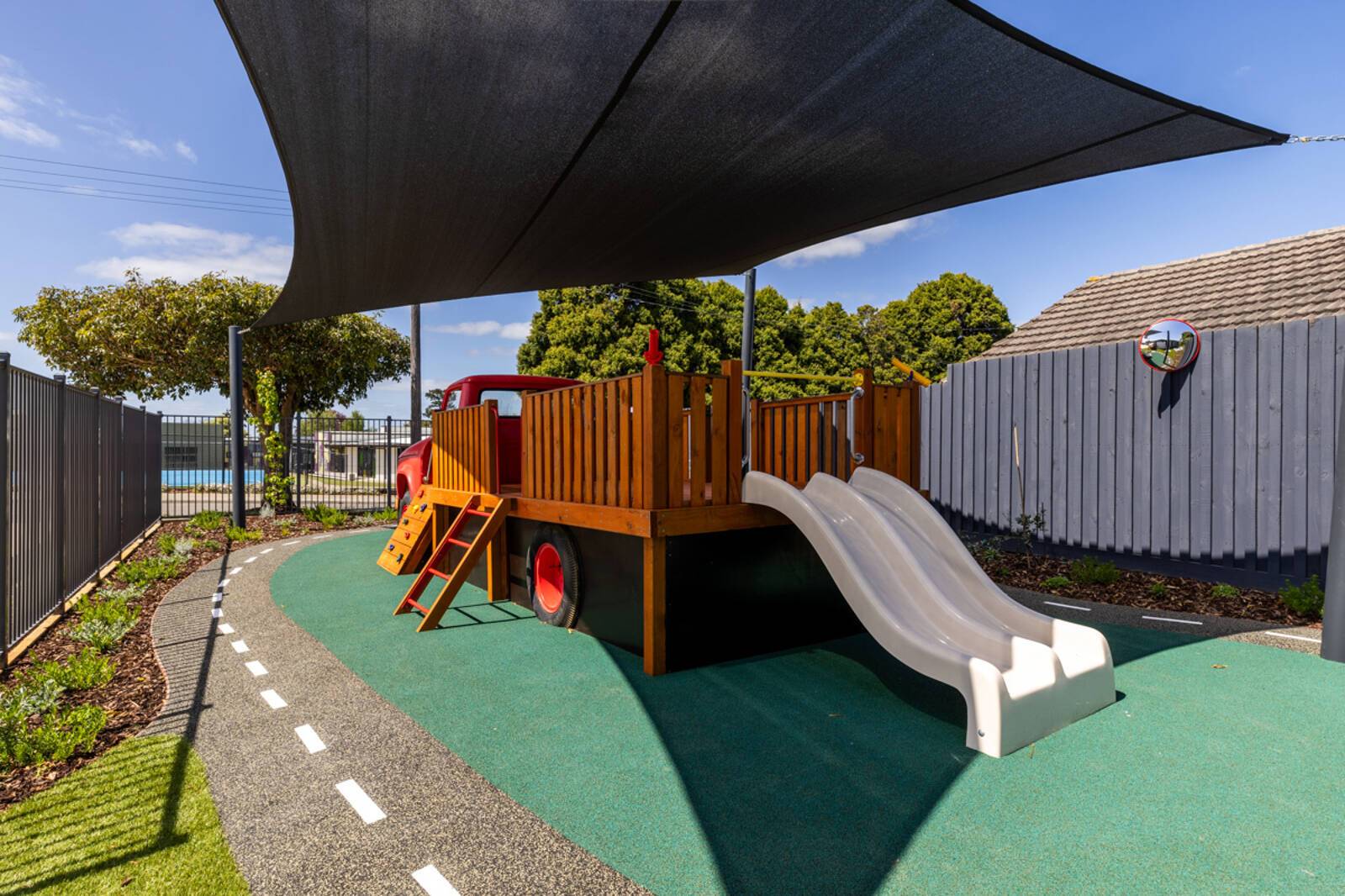 Woodlands Warragul Long Daycare and Kindergarten