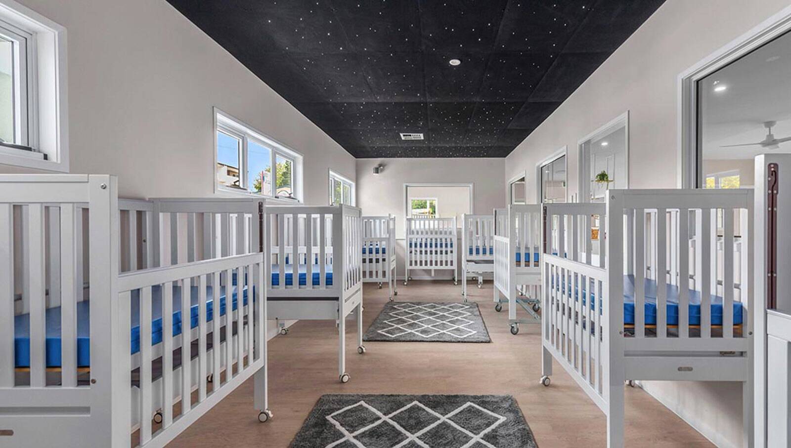 Journey Early Learning Corinda