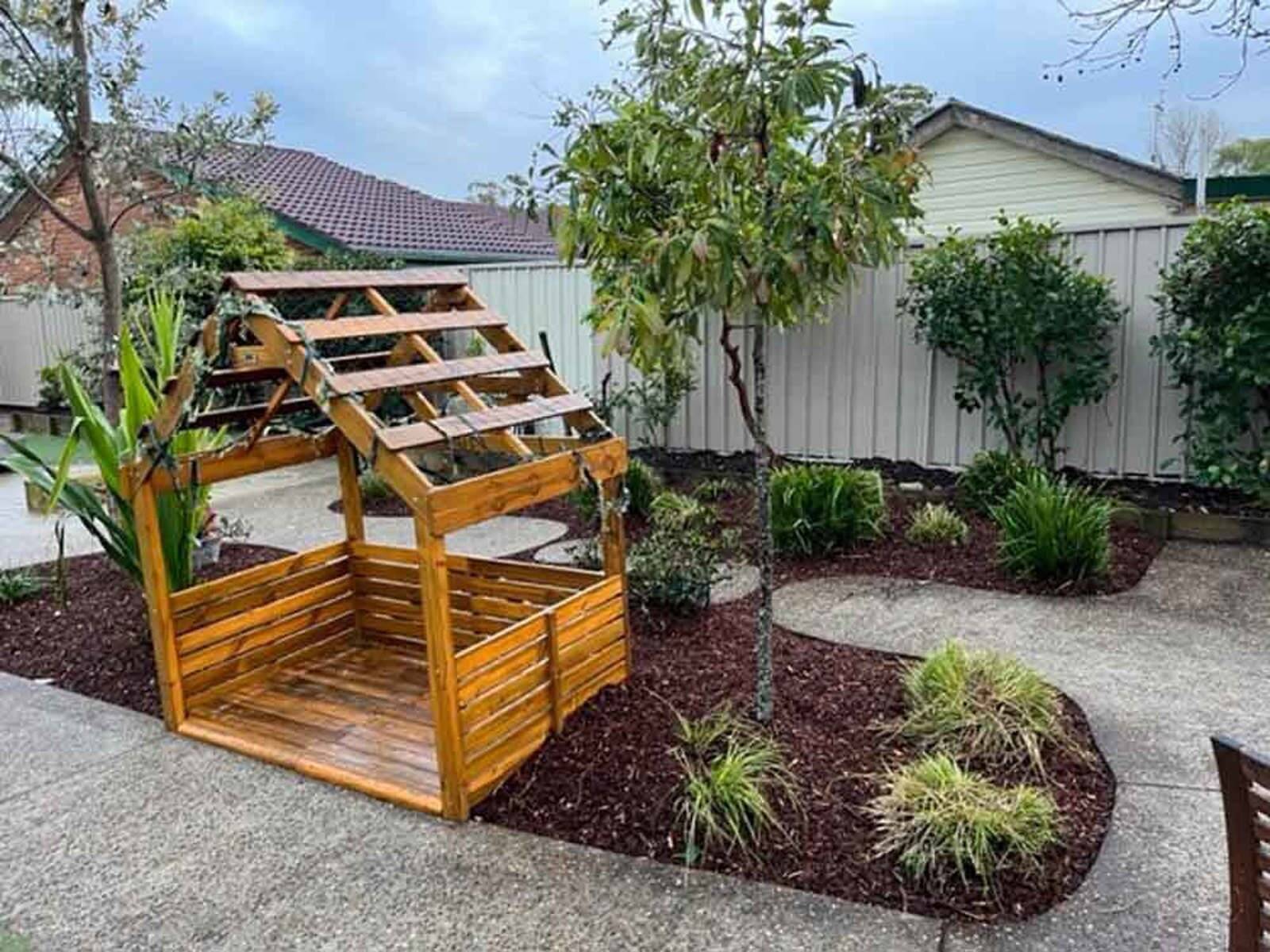 Guardian Childcare & Education Blackwall