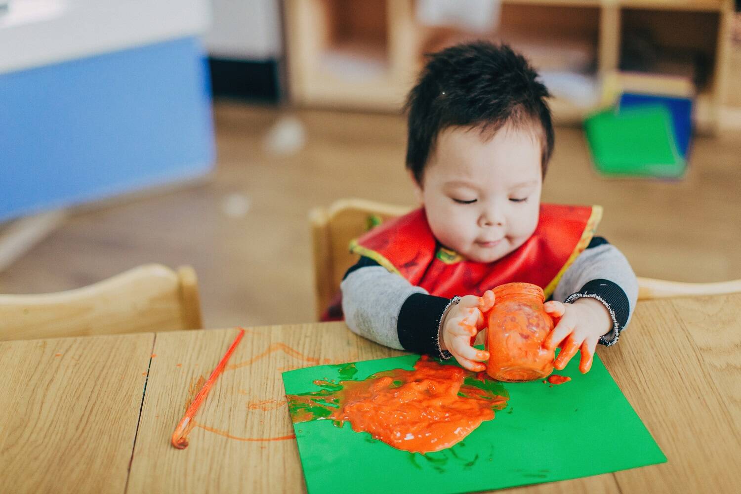 Guardian Childcare & Education Box Hill