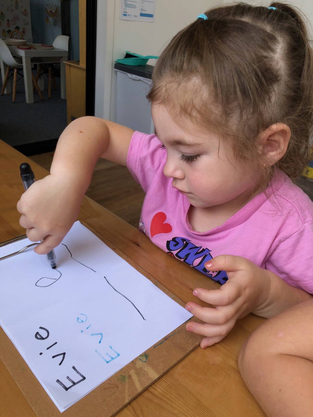 Harmony Kids Family Day Care