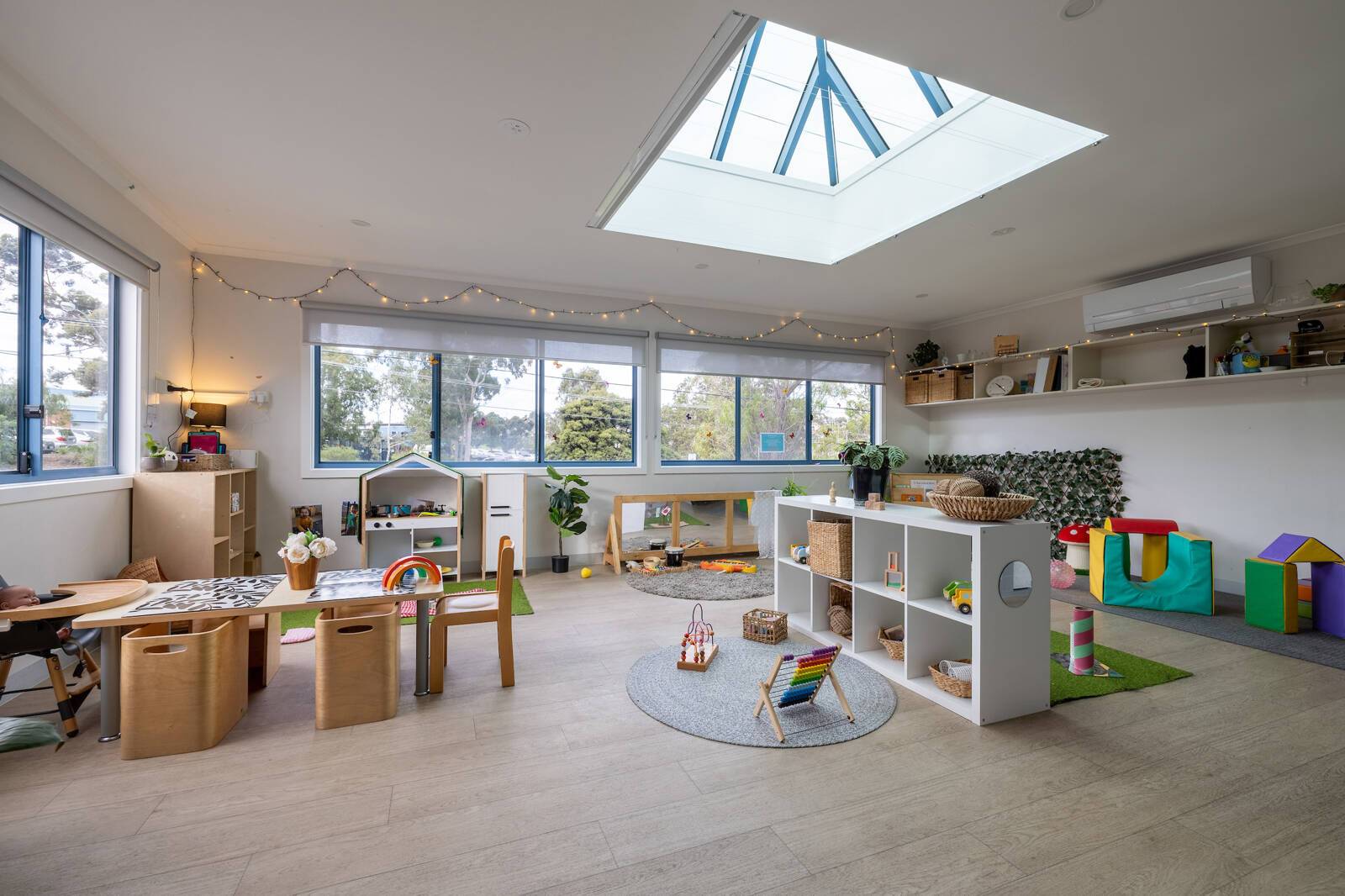 Journey Early Learning Templestowe