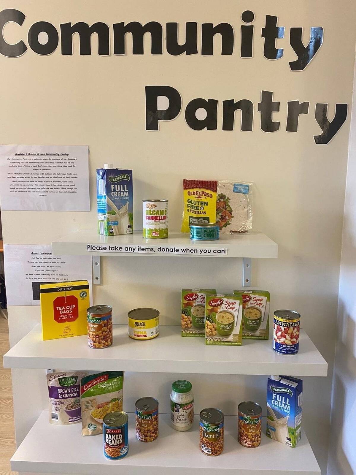 Goodstart Early Learning Robina Groves