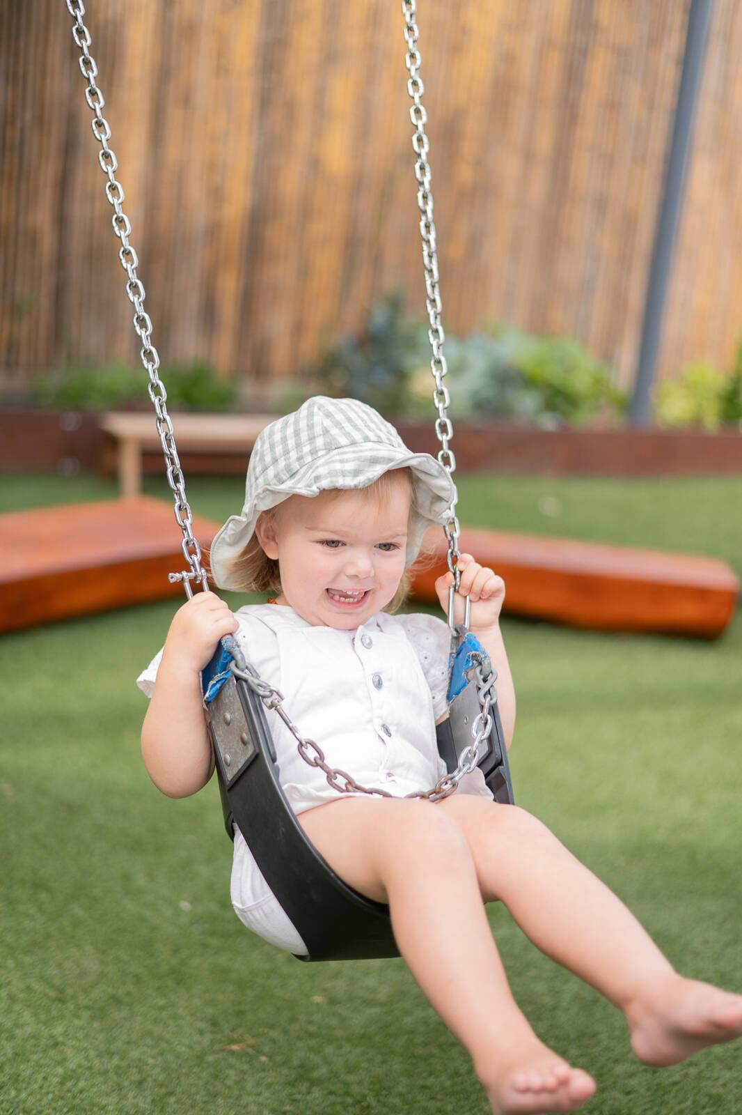 St George Montessori Peakhurst West