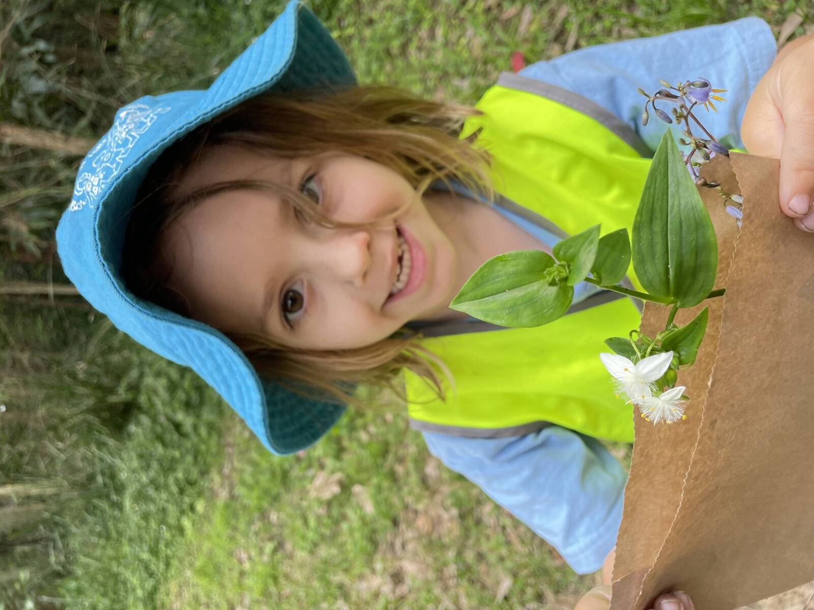 Cambridge Hills Pre-School