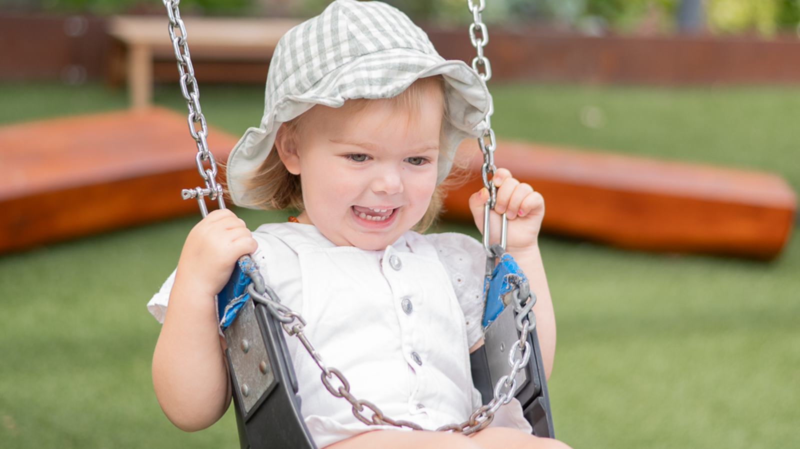 Littlehampton Early Learning Centre