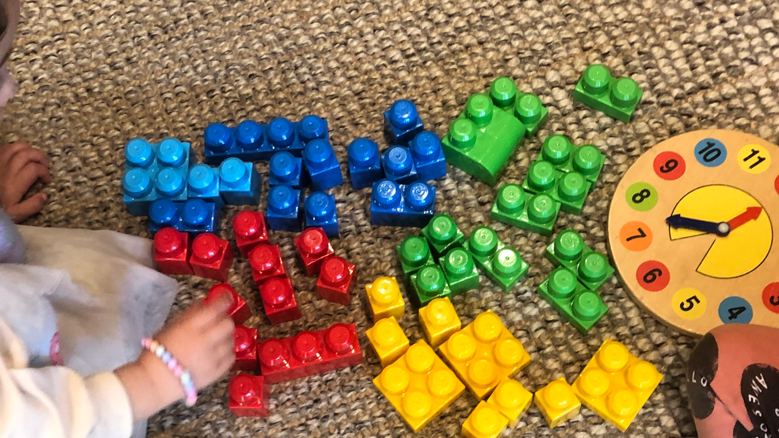 Nicola's Family Day Care