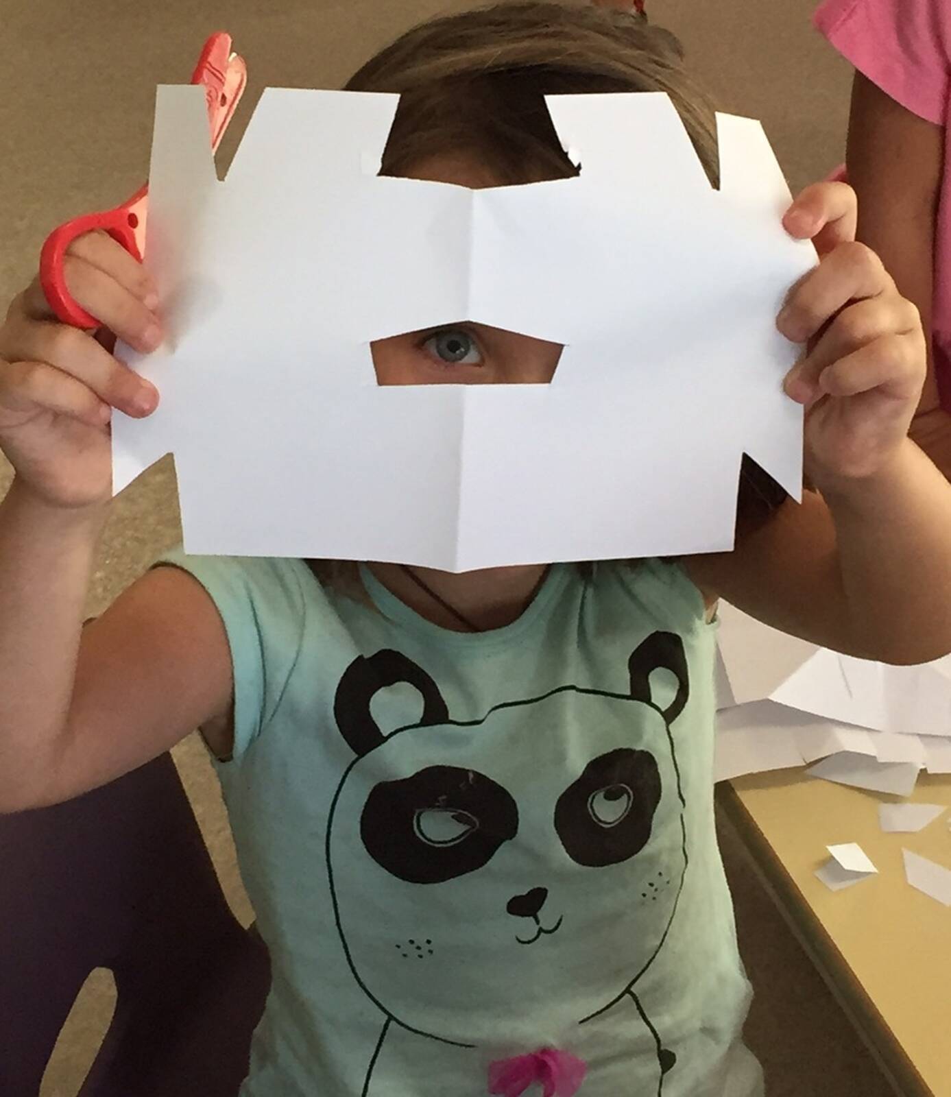 My Kindy @ Runaway Bay