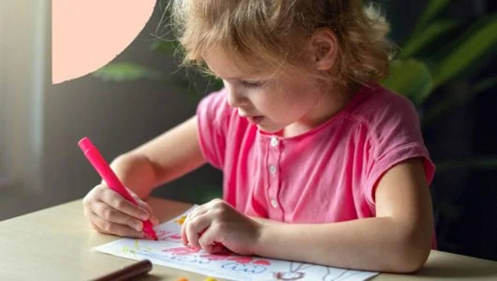 North Star Early Education Bellfield