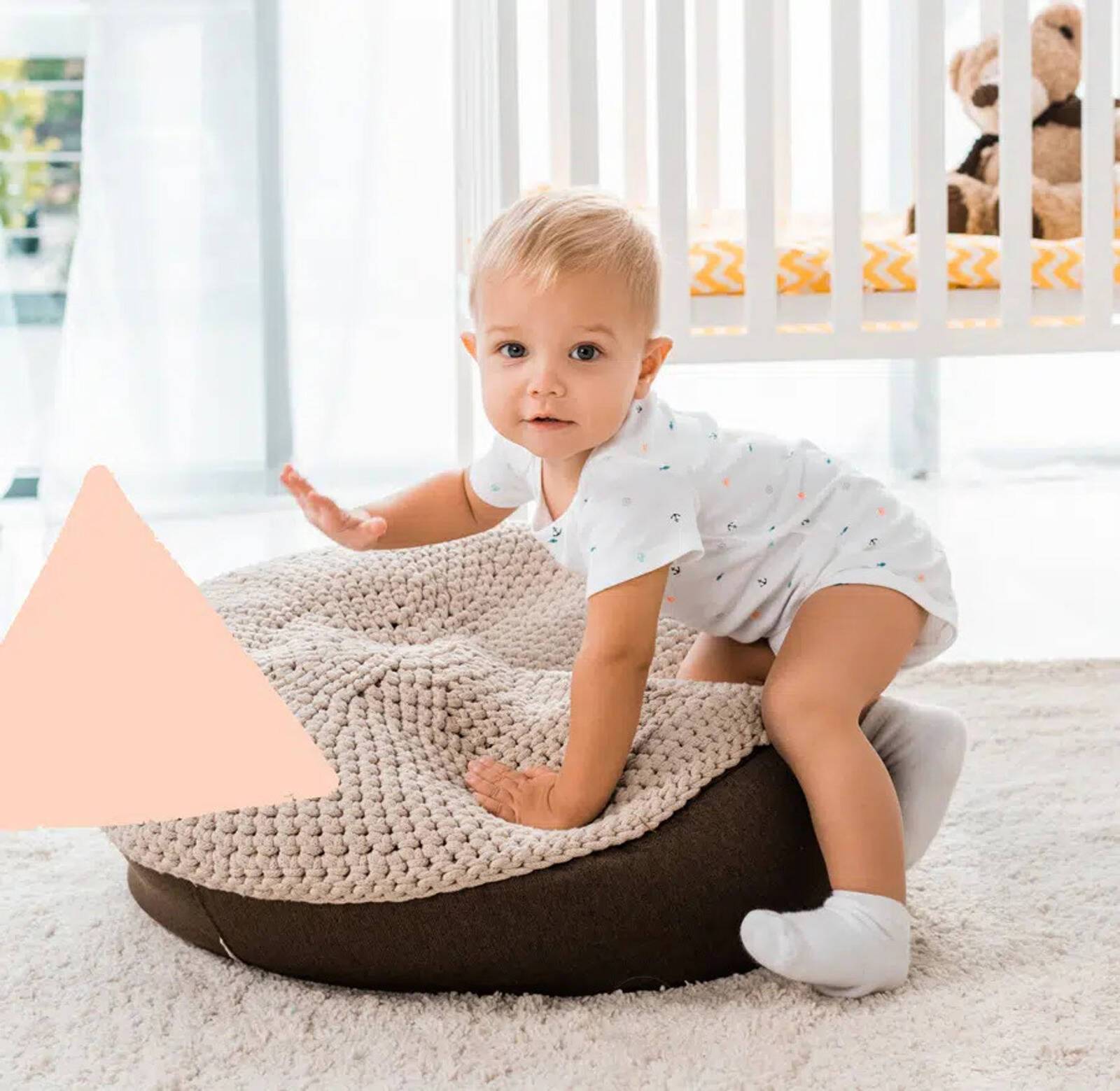 North Star Early Education Wallan