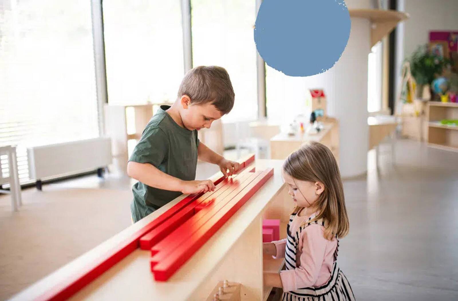 North Star Early Education Wallan