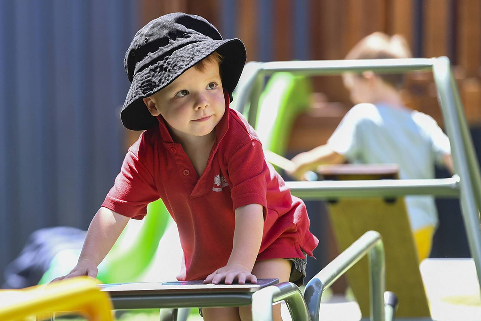 Create Imagine Learn Kiama Downs