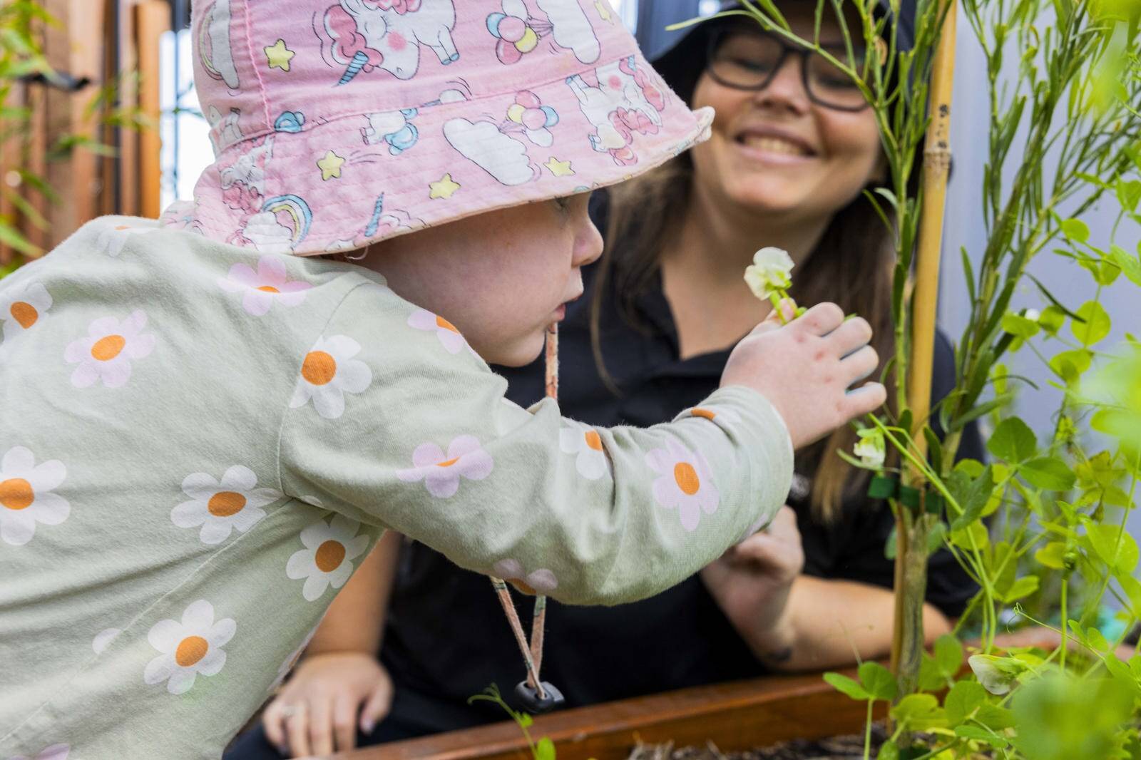 Great Beginnings Belmont North