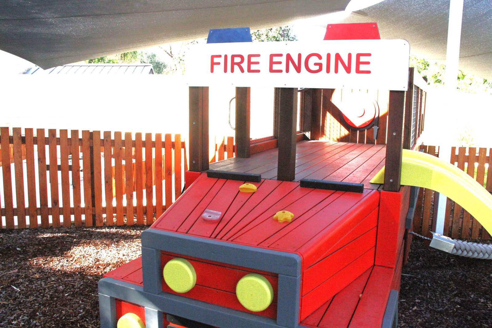 Treasured Tots Early Education Bicton