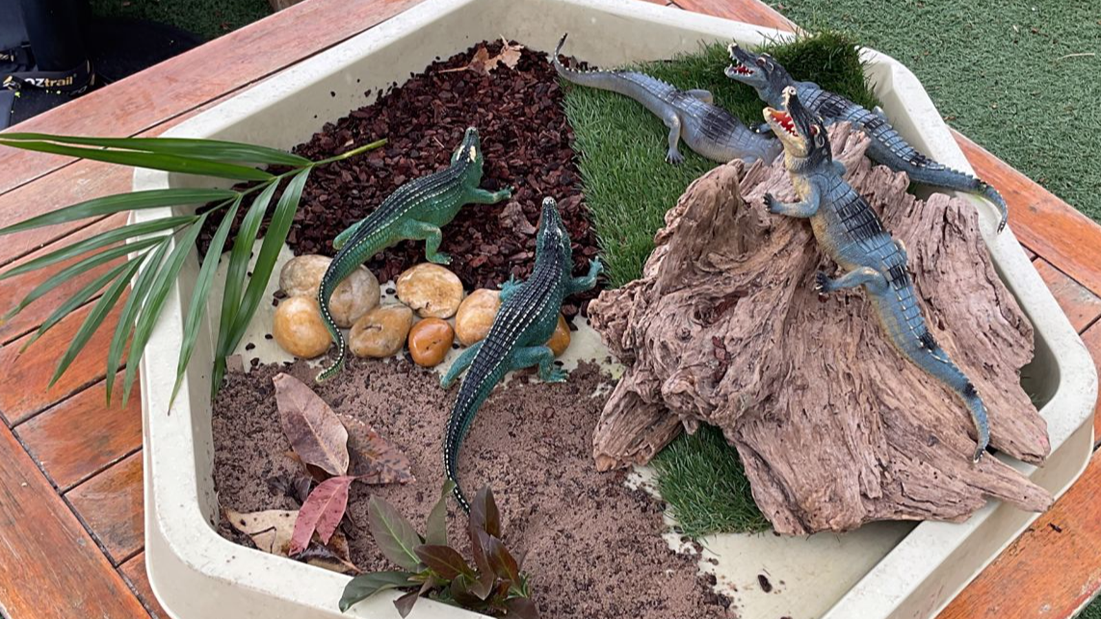 The Learning Cottage Erina