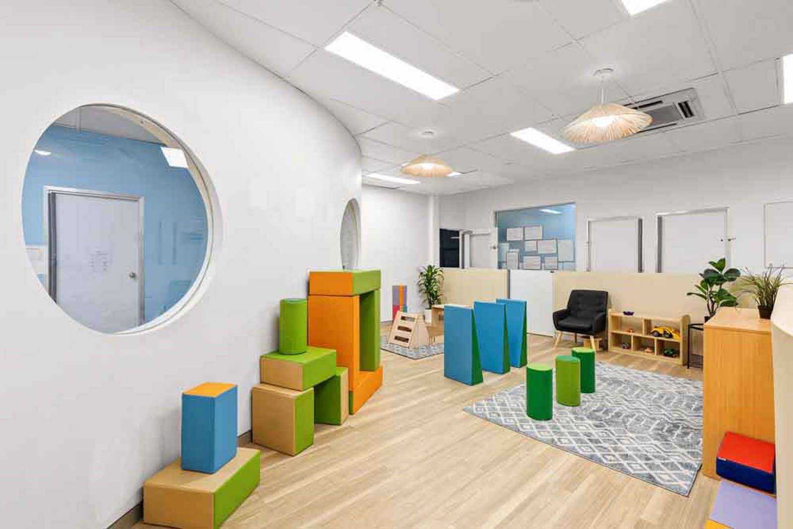 Guardian Childcare & Education Marrickville