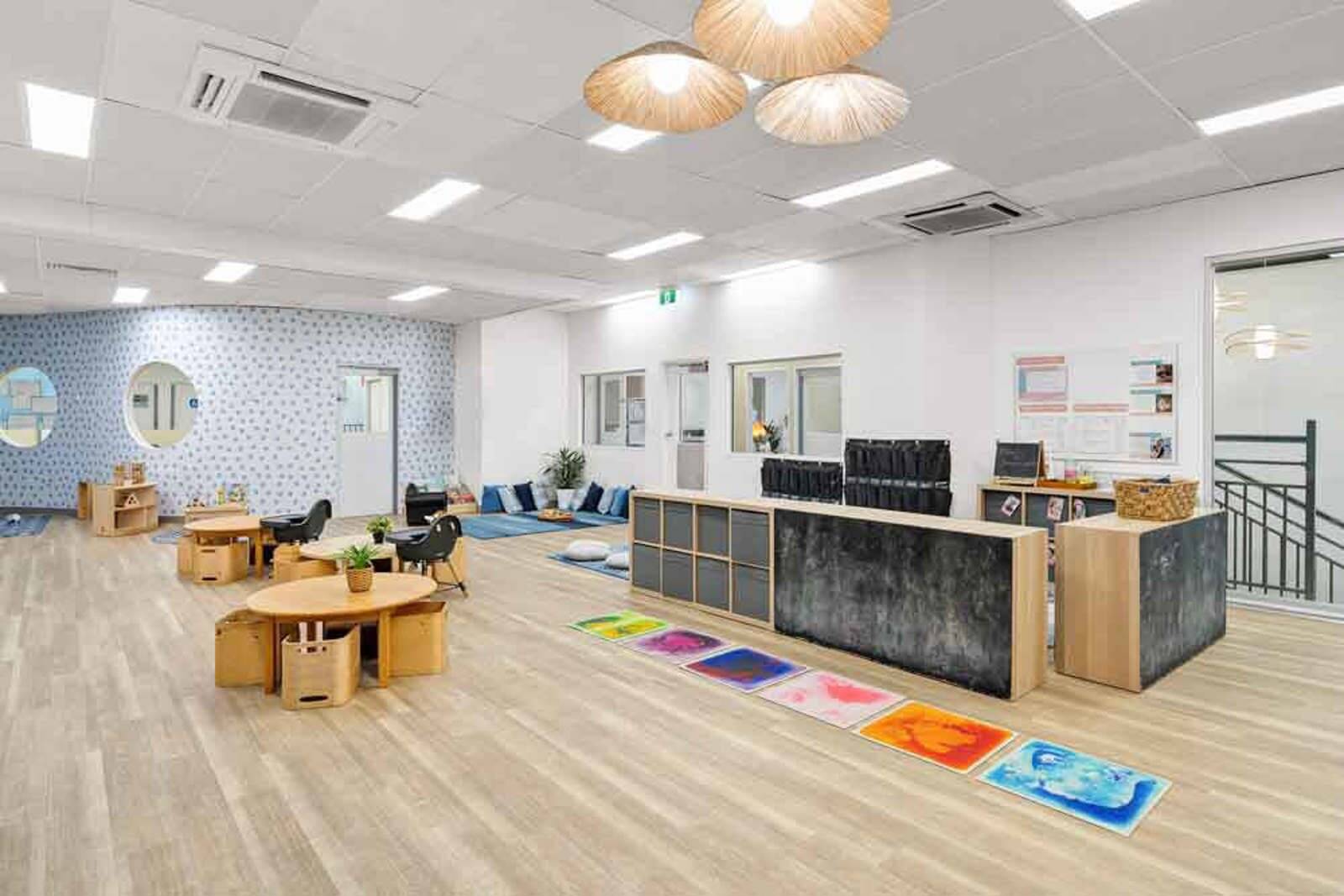 Guardian Childcare & Education Marrickville