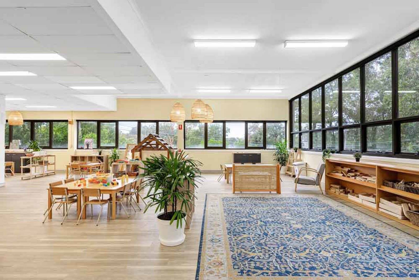 Guardian Childcare & Education Marrickville