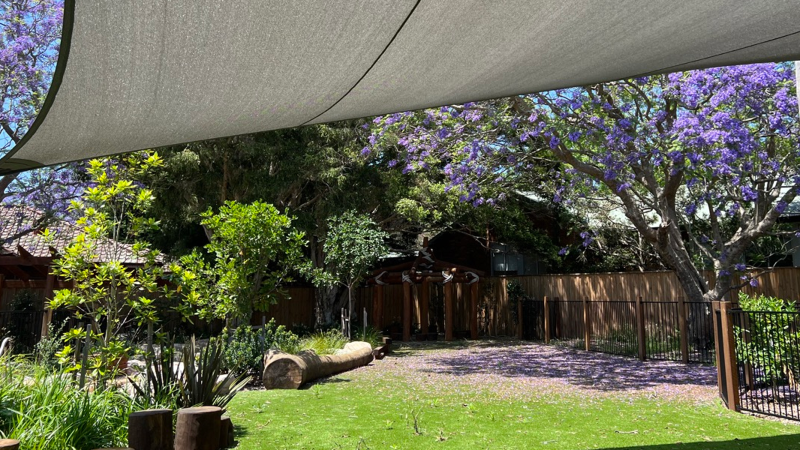 Orchard Early Learning Forestville