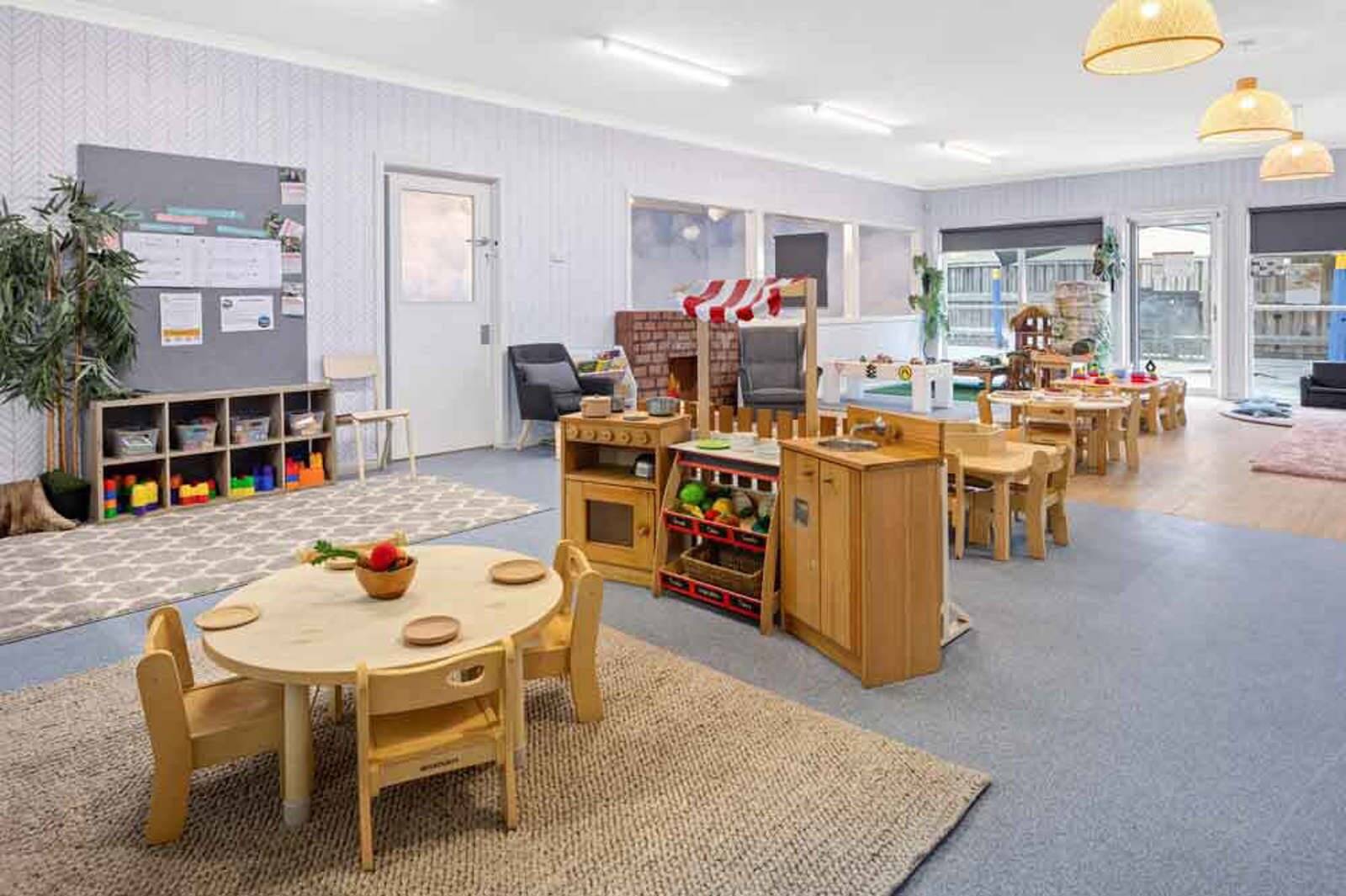 Guardian Childcare & Education Sydenham