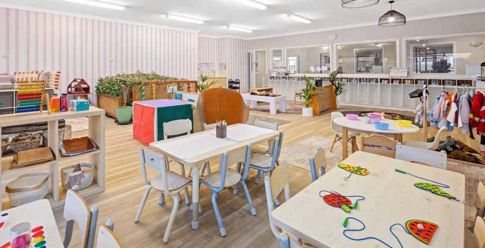 Guardian Childcare & Education Sydenham