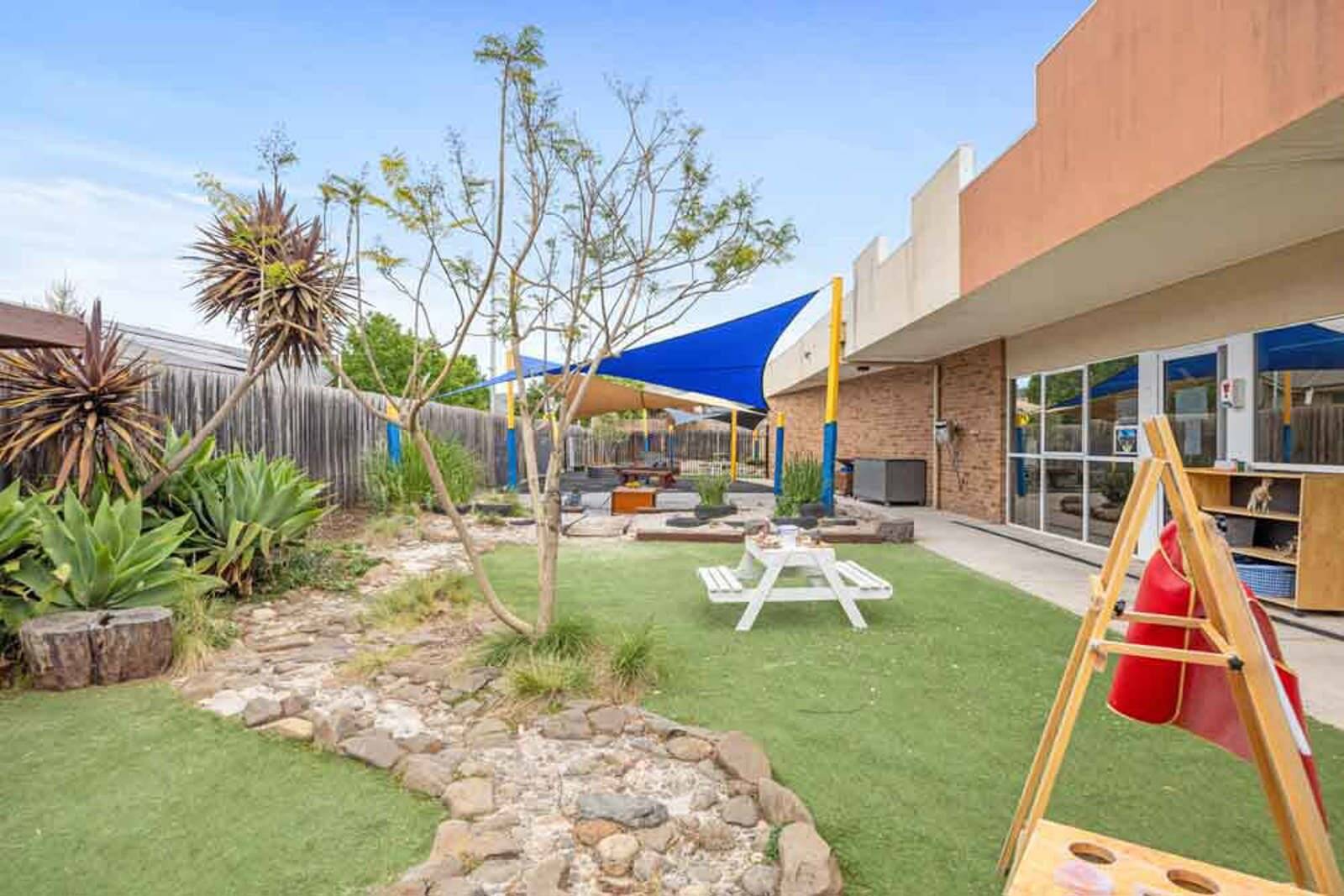 Guardian Childcare & Education Sydenham